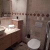 Отель Apartment Paris - Valmore, фото 7