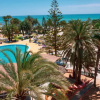 Отель Golf Beach, фото 19