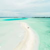 Отель Rasdhoo Apartment Lodge, фото 37