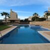 Отель Fantastic Island Apartment Condado de Alhama, фото 1