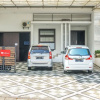 Отель RedDoorz near Ma Chung University, фото 7