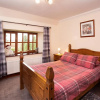 Отель Craigellachie Cottage, фото 3