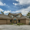 Отель Keystone Brom House 48, фото 20