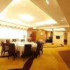 Отель Guo Bin Commercial Hotel, фото 24