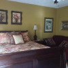 Отель The Destination B&B, фото 2