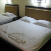 Отель Holy Family Hotel, фото 2
