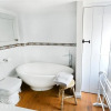 Отель The Malthouse, WEYMOUTH, фото 9
