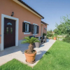 Отель Amazing Home in Tar-vabriga With Wifi and 2 Bedrooms, фото 24