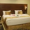 Отель Al Bustan Hotel Suites, фото 5