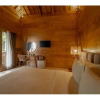Отель Rimbun Canggu Villa, фото 26