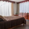 Отель JUUB Private 1 Bedroom at Echegaray в Наукальпане