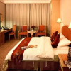 Отель HNA Redbuds Hotel Changchun, фото 6