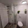 Отель Room in House - Spacious Private Room, Queen Bed, Close To Center, фото 8