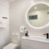 Отель Valley View Bed & Breakfast, фото 10