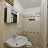 Отель Belvilla by OYO Rosa, фото 13