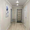 Апартаменты на проспекте Победы 320А, фото 10