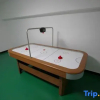 Отель Laocheng Yard Homestay, фото 4