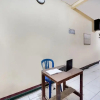 Отель Spot On 91774 Kost Nusantara Sidoarjo, фото 7