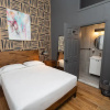 Отель The Flat NYC, фото 6