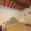 Отель Margherita Holiday Home, фото 4