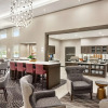 Отель Homewood Suites by Hilton Springfield Medical District, фото 27