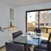 Отель City Living Suite Tk 2 Rm 4, фото 10