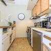 Отель Kuleana 713 - 1Br Condo, фото 20