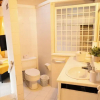 Отель Africa house-Casa Hotel Laureles-La70, фото 41