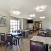 Отель Best Western Athens Inn, фото 29