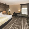 Отель La Quinta Inn & Suites by Wyndham McDonough, фото 5