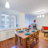 Отель Apartamenty Sun & Snow Zielone Tarasy, фото 22