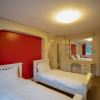 Отель OYO Oakcroft Guest House Manchester Airport, фото 15