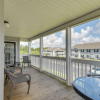Отель Gulf Shores Condo w/ Pool Access, 5 Mi to Beach!, фото 18