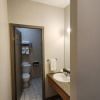 Отель Days Inn Penticton & Conference Centre, фото 8