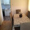Отель BMB Apartments, фото 29