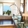 Отель Villa Sandyline, фото 10