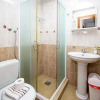 Отель Apartments Tanja, фото 7