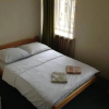 Отель Ļeņina apartamenti, фото 5