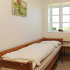 Отель Contemporary Apartment in Faaborg near Sea, фото 2