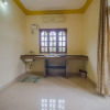 Отель OYO 16886 Home Opulent 1BHK Near Baga Beach, фото 2
