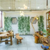 Отель Taizhou liuhejing Zen courtyard homestay, фото 7