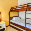 Отель Bali Garden Beach Resort, фото 37