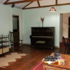 Отель Annakaru Guest House 1, фото 20