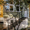 Отель Sopot Sleeps - Sopot Spot, фото 17