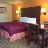 Отель Americas Best Value Inn & Suites Hope, фото 7