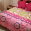 Отель Hostal El Retorno, фото 6