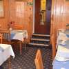 Отель Haydee Guesthouse, фото 13