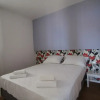 Отель Villa Lavanda Deluxe, фото 25