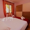 Отель Apartments Maria 1021, фото 5