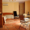 Отель Apartamentos Flores, фото 6